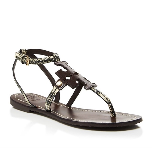 Tory Burch Shoes - Tory Burch chandler sandal